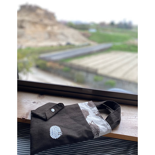 nanaさんの実例写真