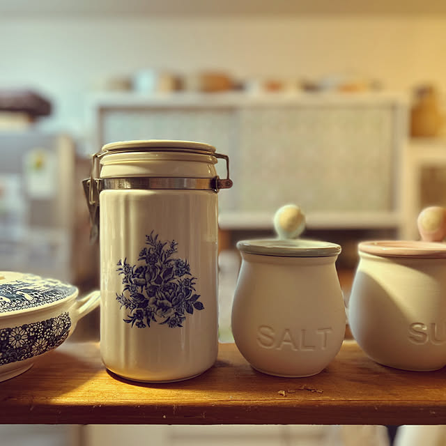 mi-tsuさんの部屋