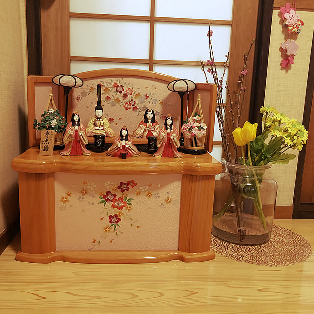u-koさんの実例写真