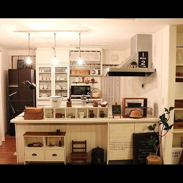 takimoto-manamiさんの実例写真