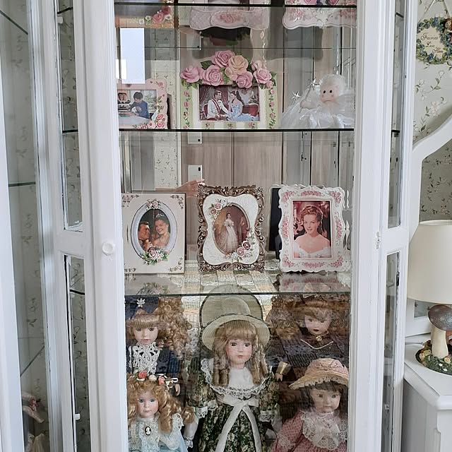 ellinaさんの実例写真