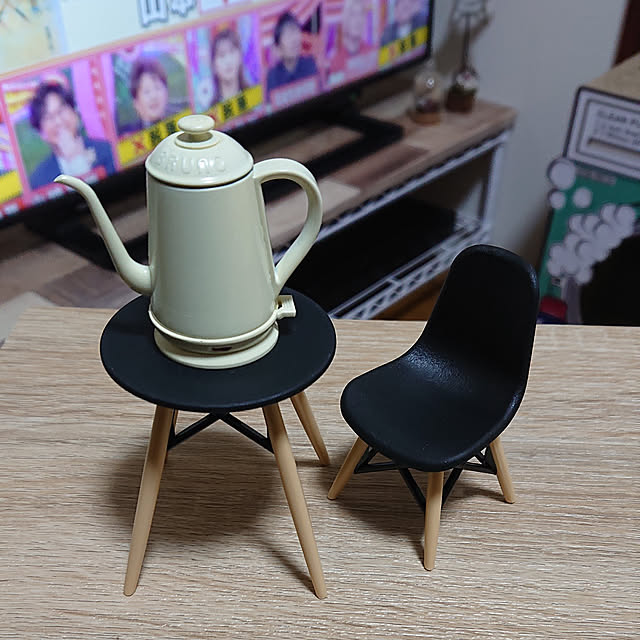 mugi77327732さんの実例写真