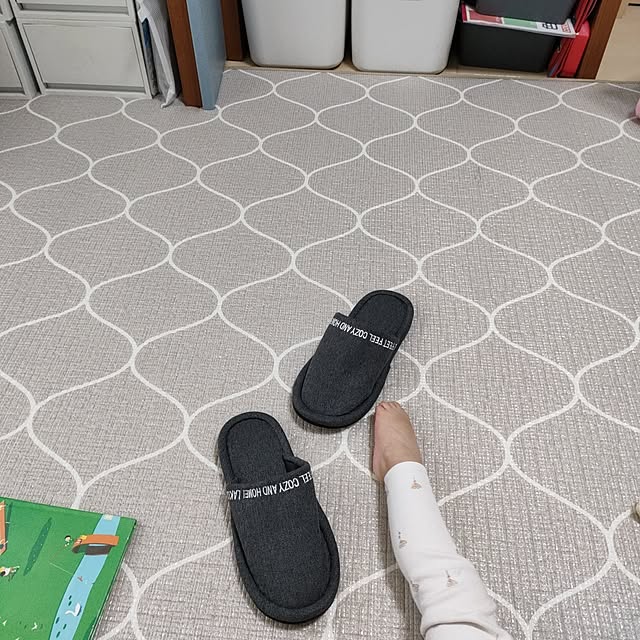 mmssさんの実例写真