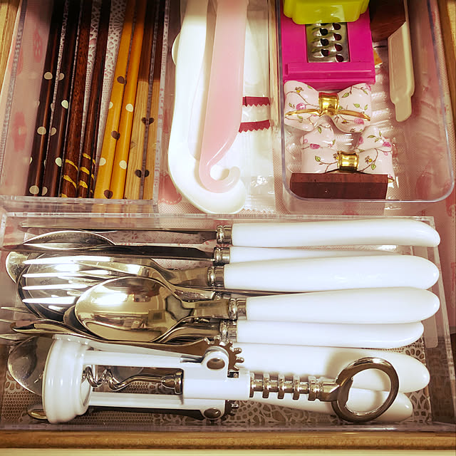 箸置き 昭和レトロのおすすめ商品とおしゃれな実例 | RoomClip 箸置き 昭和レトロのおすすめ商品とおしゃれな実例 | RoomClip