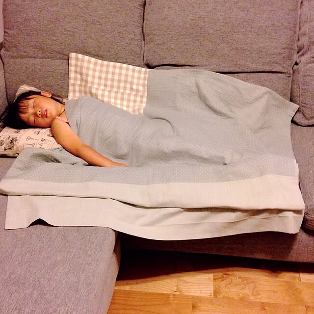 claraさんの実例写真