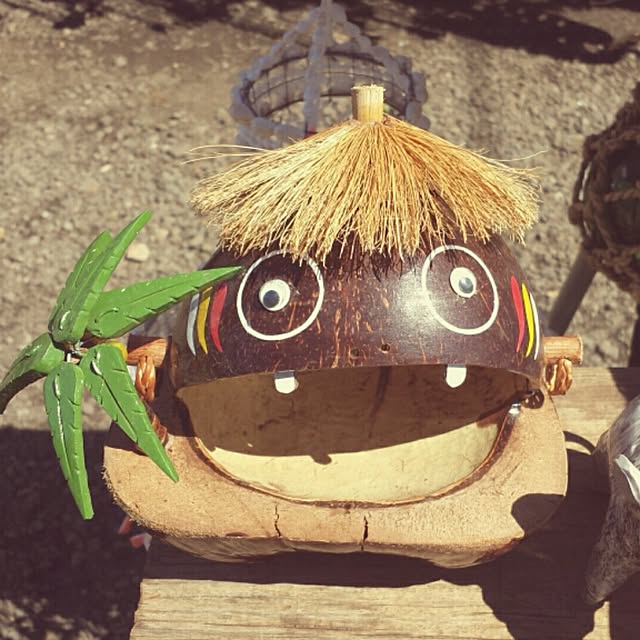 Emiさんの実例写真