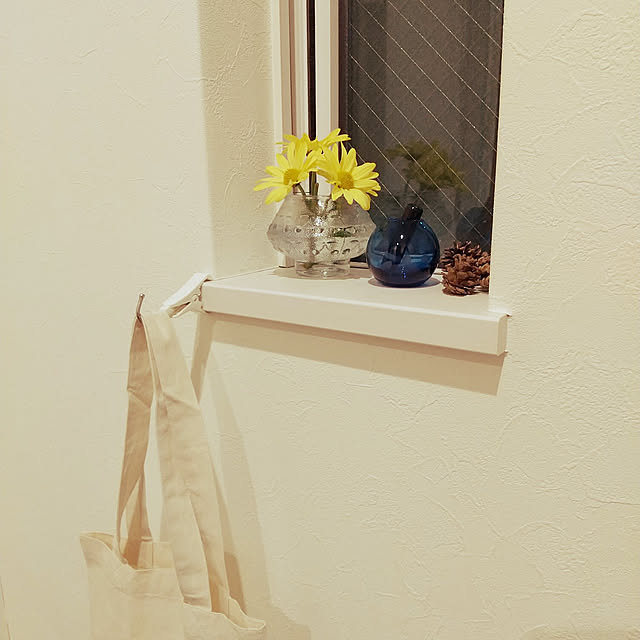 oboroさんの実例写真