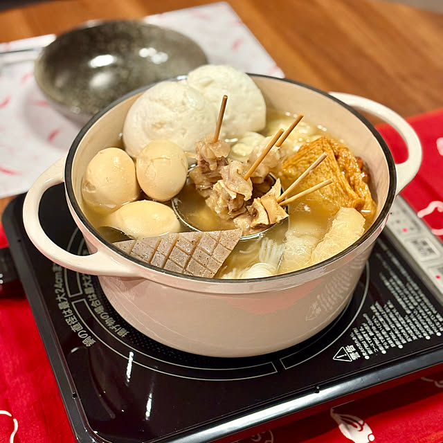 up0524さんの部屋