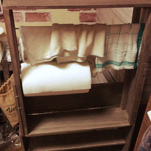 lunaさんの実例写真