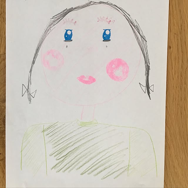 mamaintokyoさんの実例写真