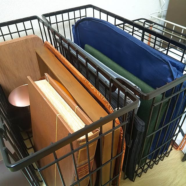 rikkyさんの部屋