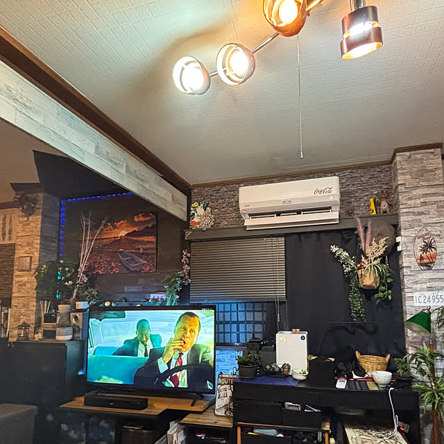 tututu0204さんの部屋