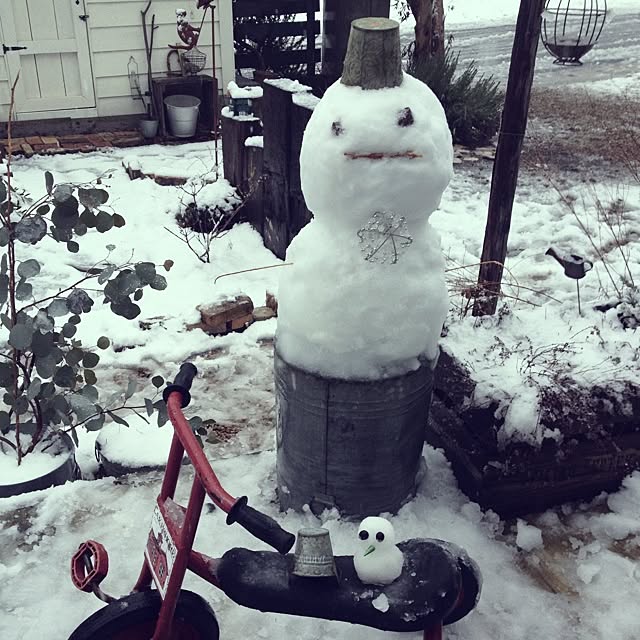 mikarinさんの実例写真