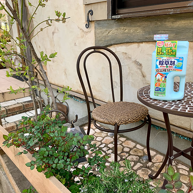 tabasaさんの実例写真