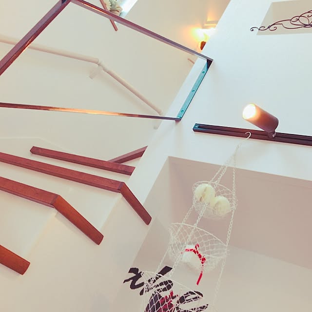 mami_1225a3さんの実例写真