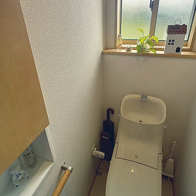 civicglさんの実例写真