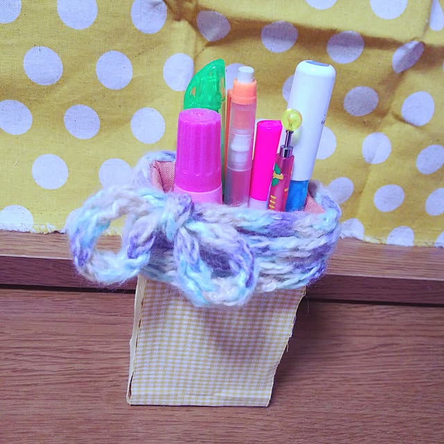 yuki-yukiさんの実例写真