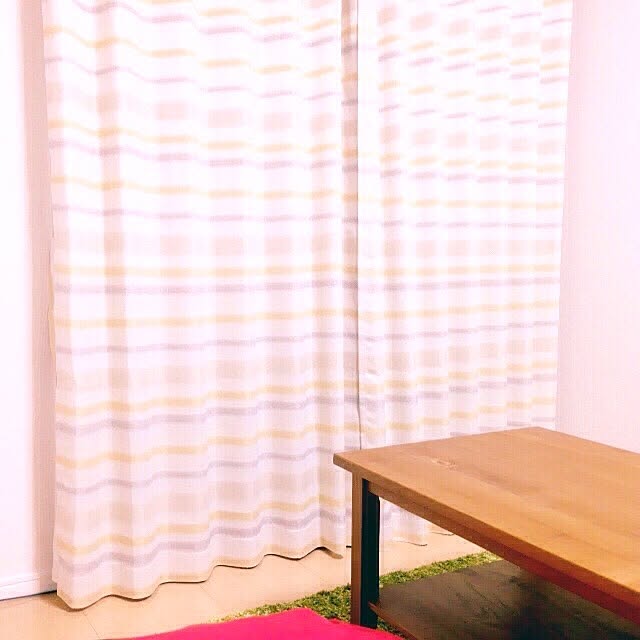 Arisaさんの実例写真