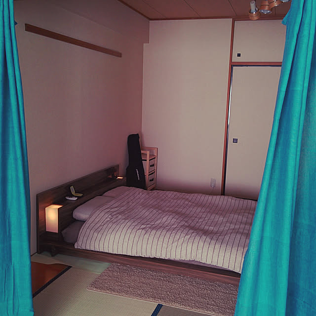 chicomaruさんの実例写真