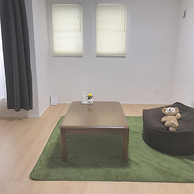 negiさんの実例写真