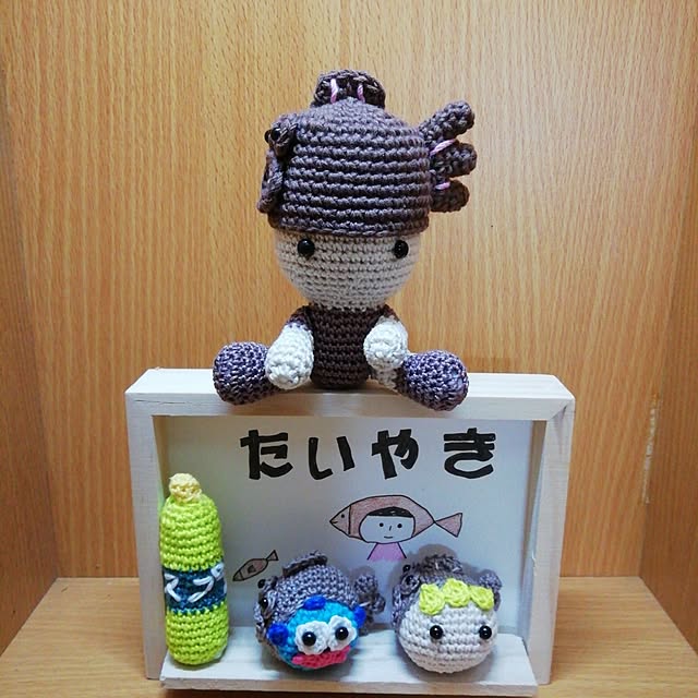 fujiyayuさんの実例写真