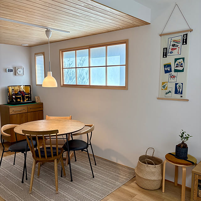 namiさんの実例写真