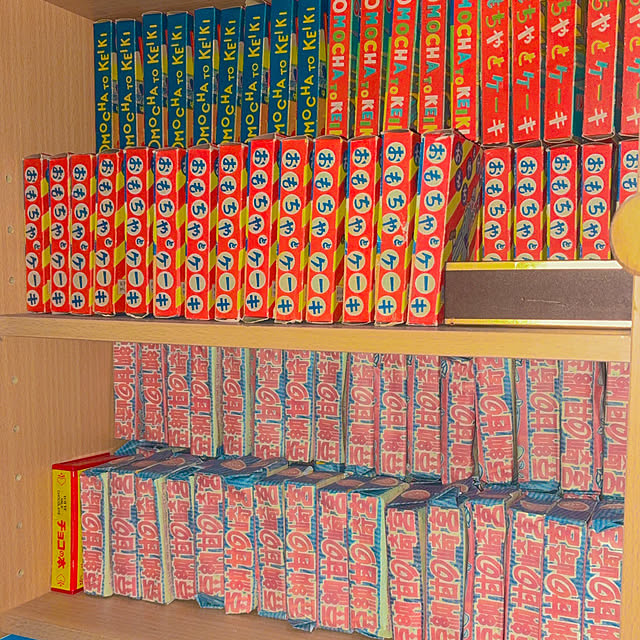 takakuzenさんの部屋