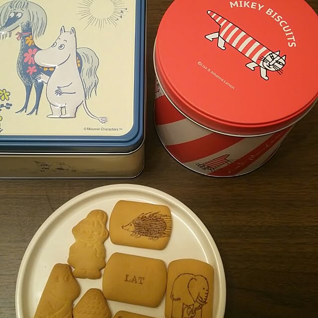 Shihoさんの実例写真