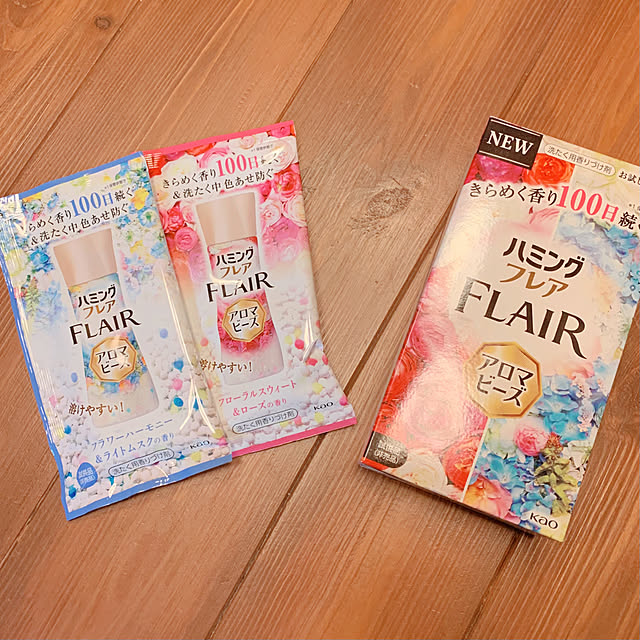 Hideさんの実例写真