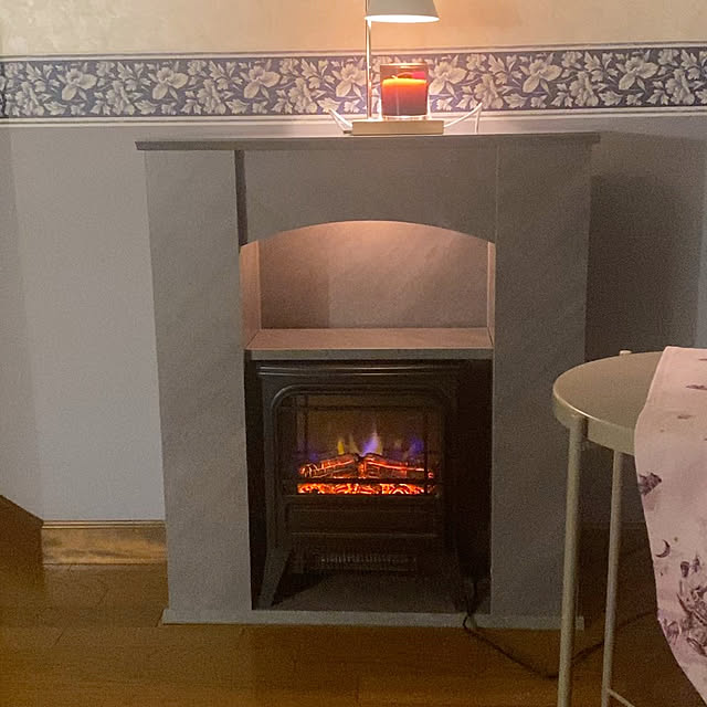 pontaさんの実例写真