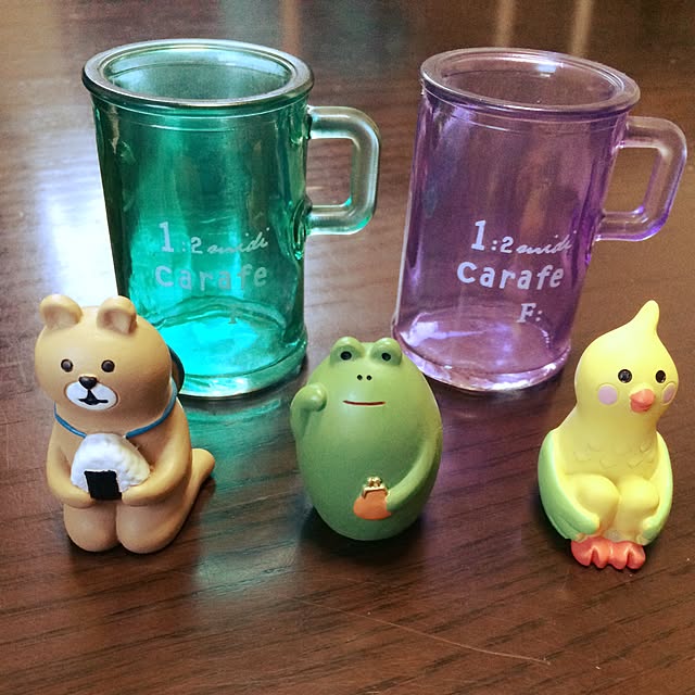 yukoboneさんの実例写真