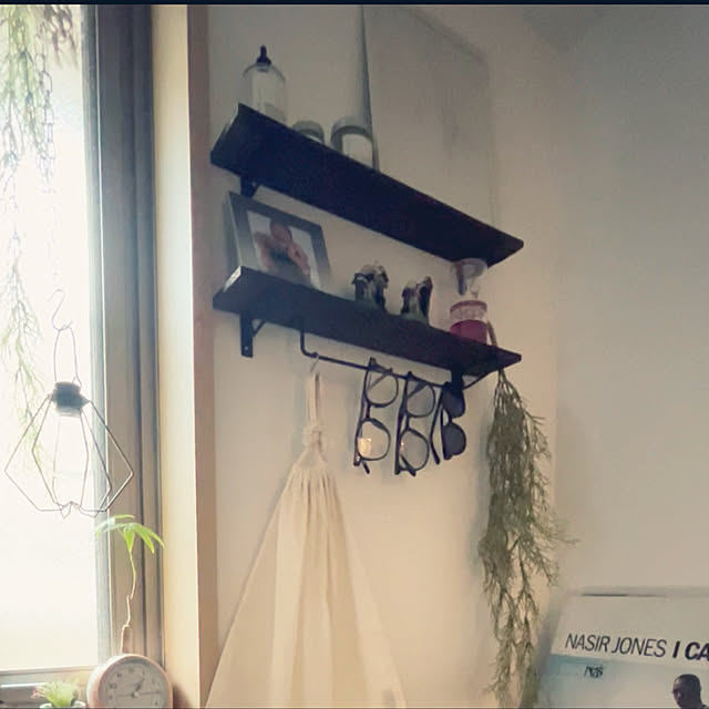 ramupanさんの部屋