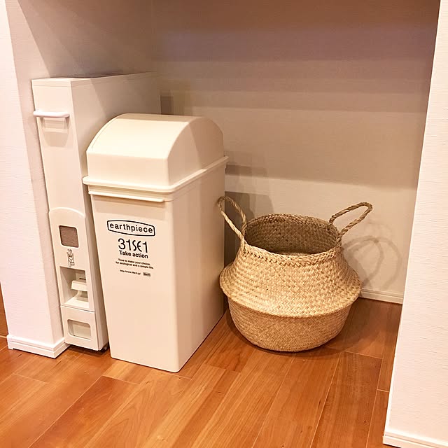 ___yoko.rtyさんの実例写真