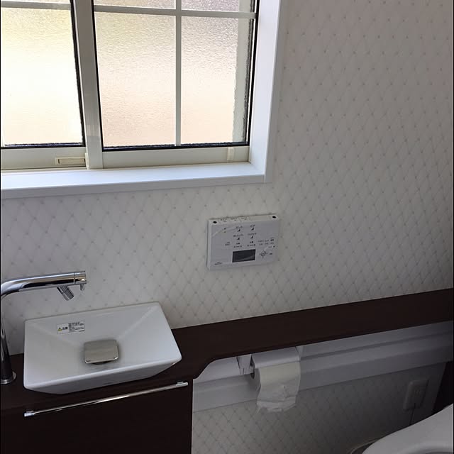 Kantaroさんの実例写真