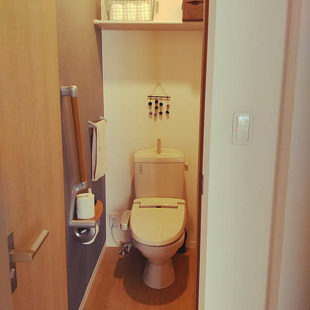 kuukahanさんの実例写真