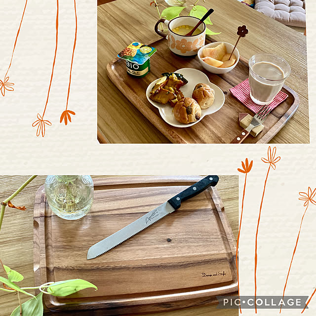 CoCo0617さんの実例写真