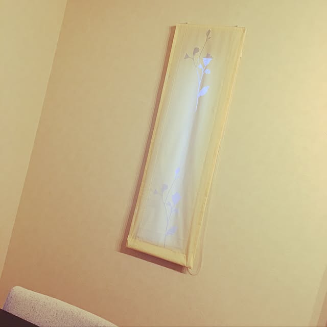 s8888iさんの実例写真