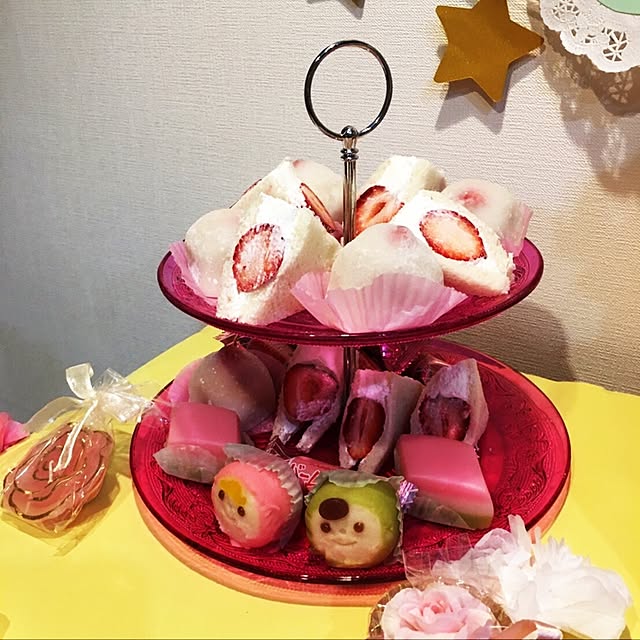 mayu122さんの実例写真