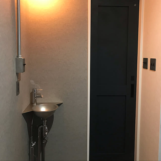 moguさんの実例写真