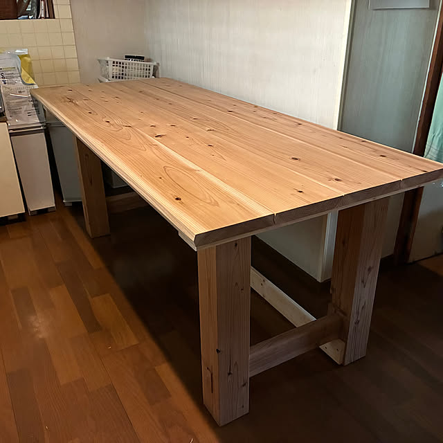 yukinさんの部屋