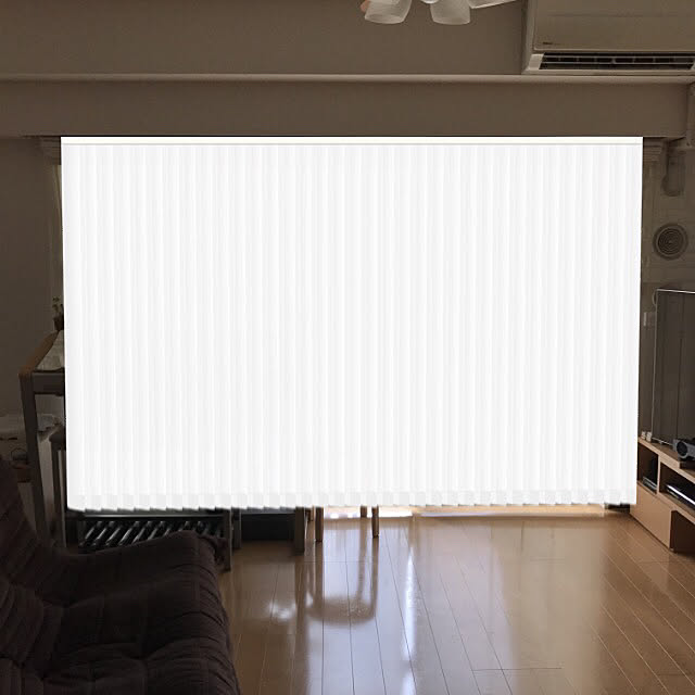 Yoshikoさんの実例写真