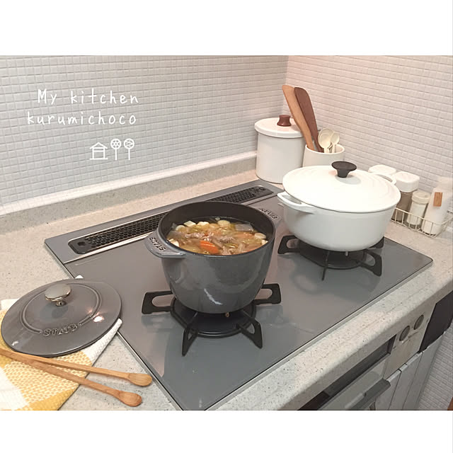 kurumichocoさんの実例写真