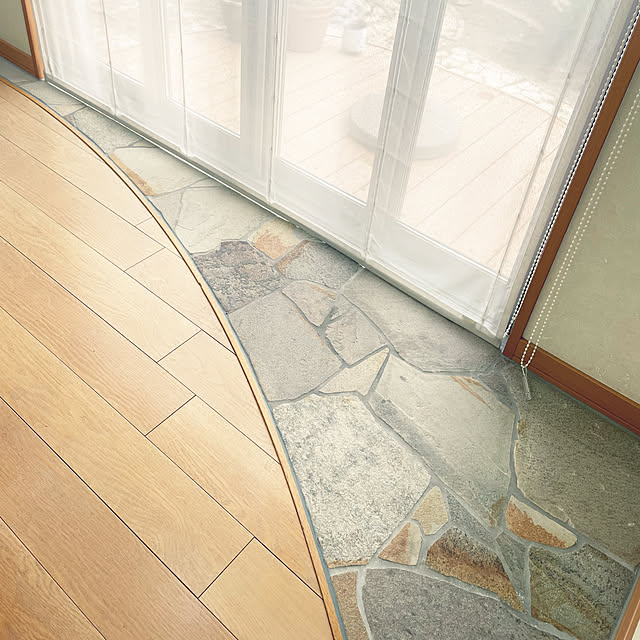 kuikoさんの実例写真