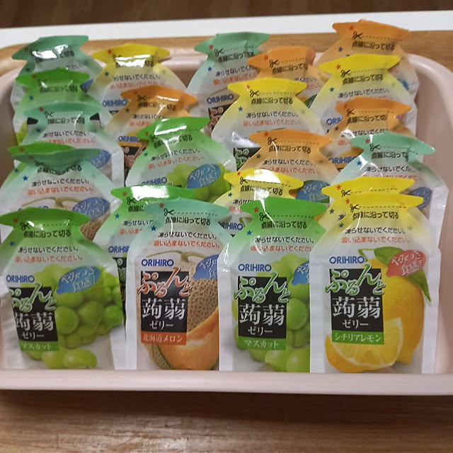 rhuさんの実例写真