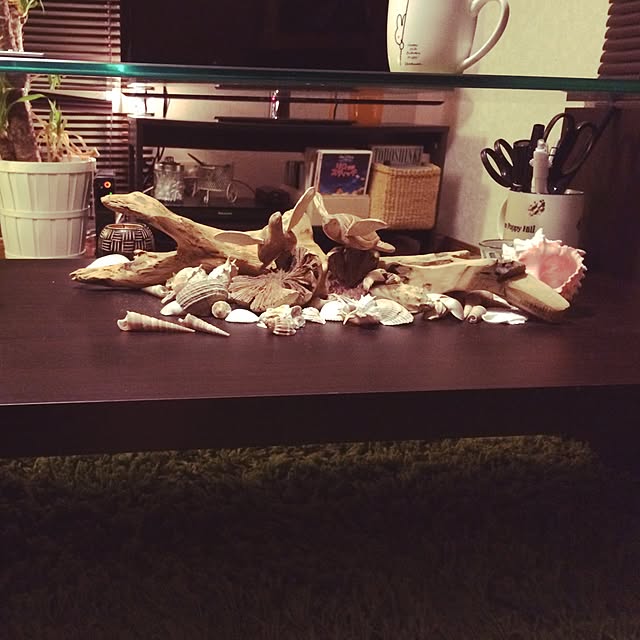 bambi210518さんの実例写真