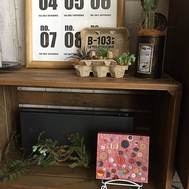 yumikoさんの実例写真