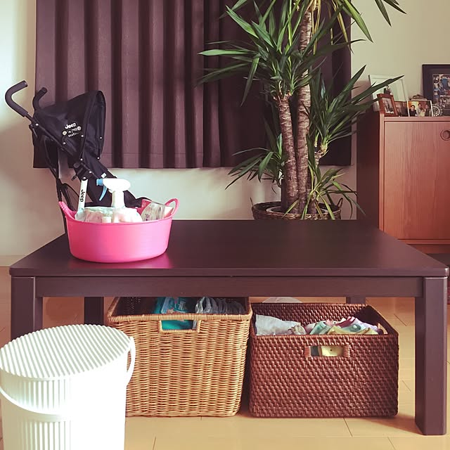 tama0203さんの実例写真