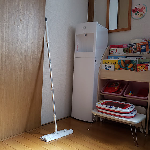 tsuchiko.0614さんの実例写真