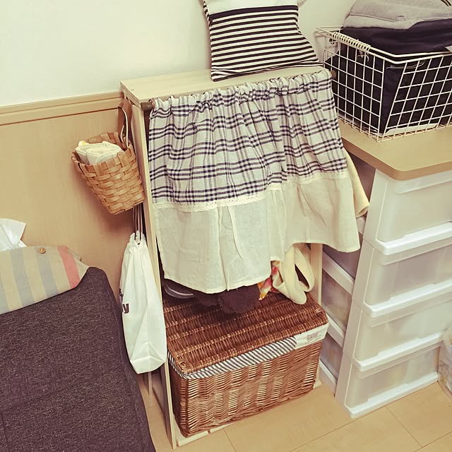 mihoさんの実例写真