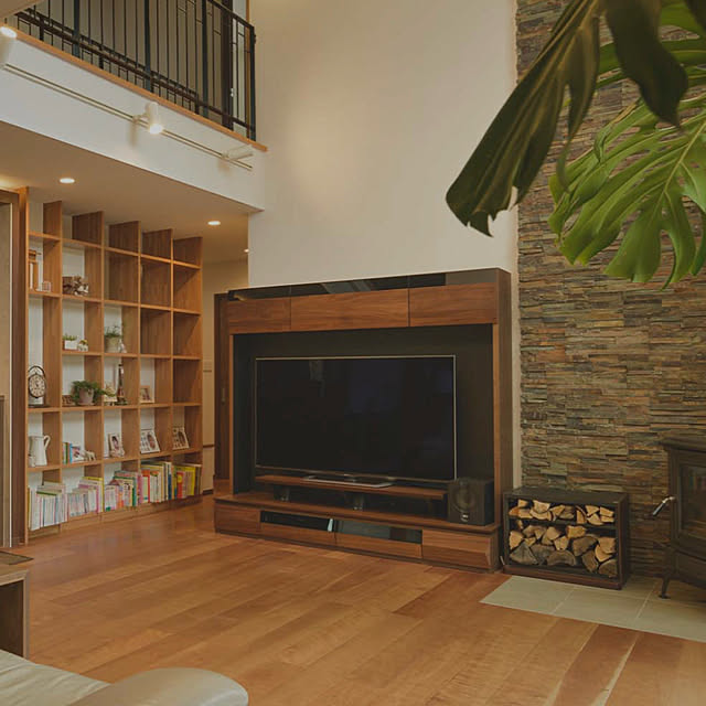 maimai0110さんの部屋